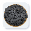 Black Raisins: Sweet and Nutritious Dried Grapes - Buy Online