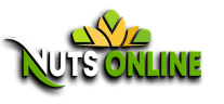 Nuts Online Pakistan