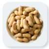 remium Peanuts 250gm (مونگ پھلی) With Shell Gujar Khan