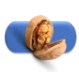 walnut's